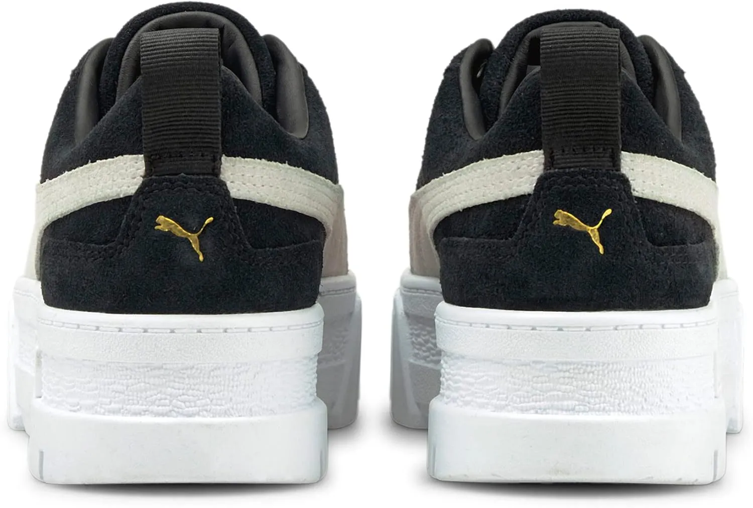 PUMA Women's Sneaker