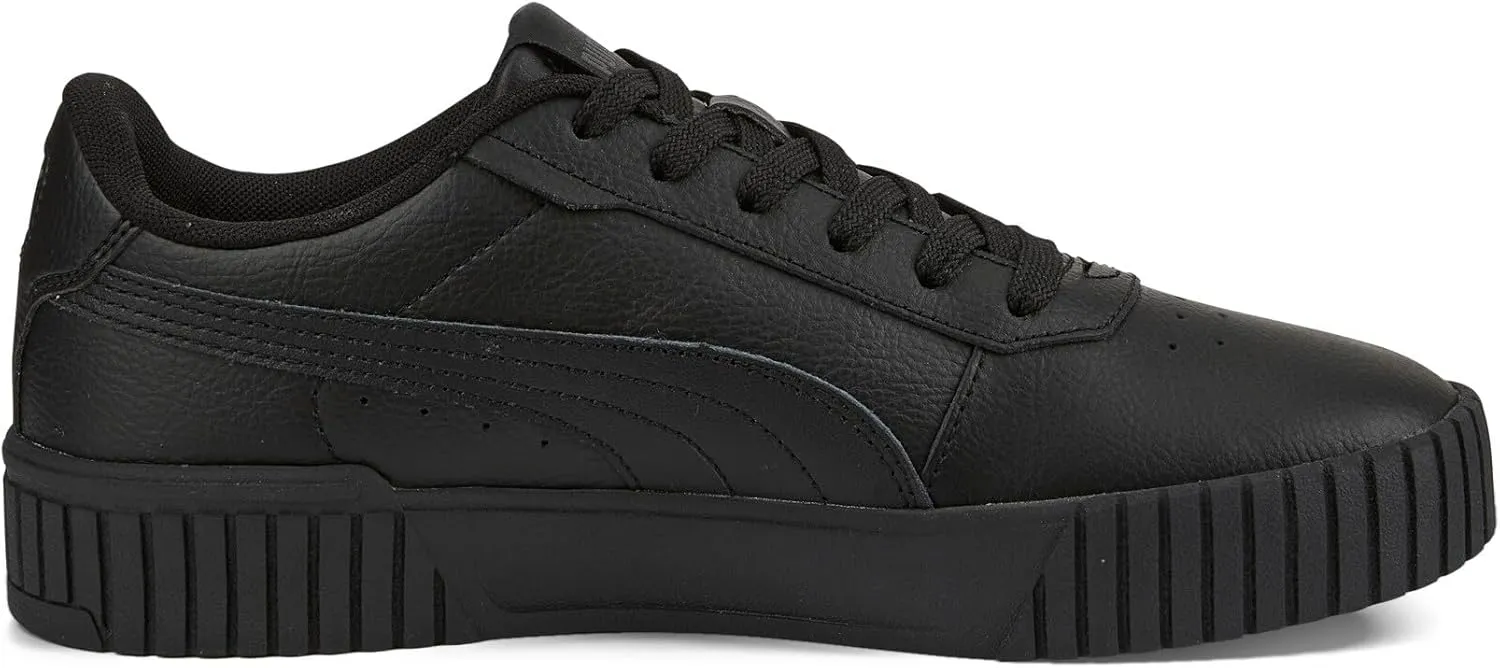 PUMA Women's Sneaker