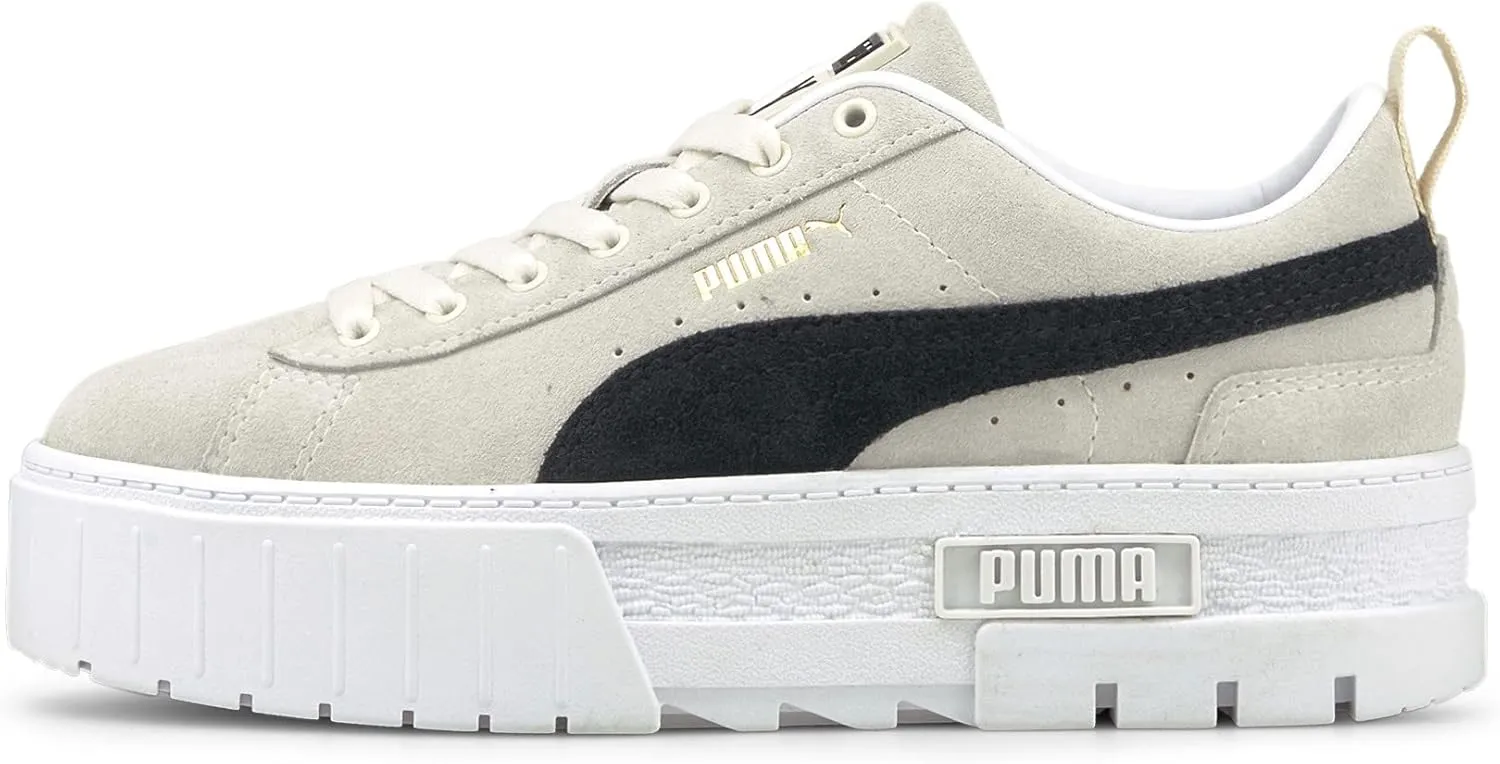 PUMA Women's Sneaker