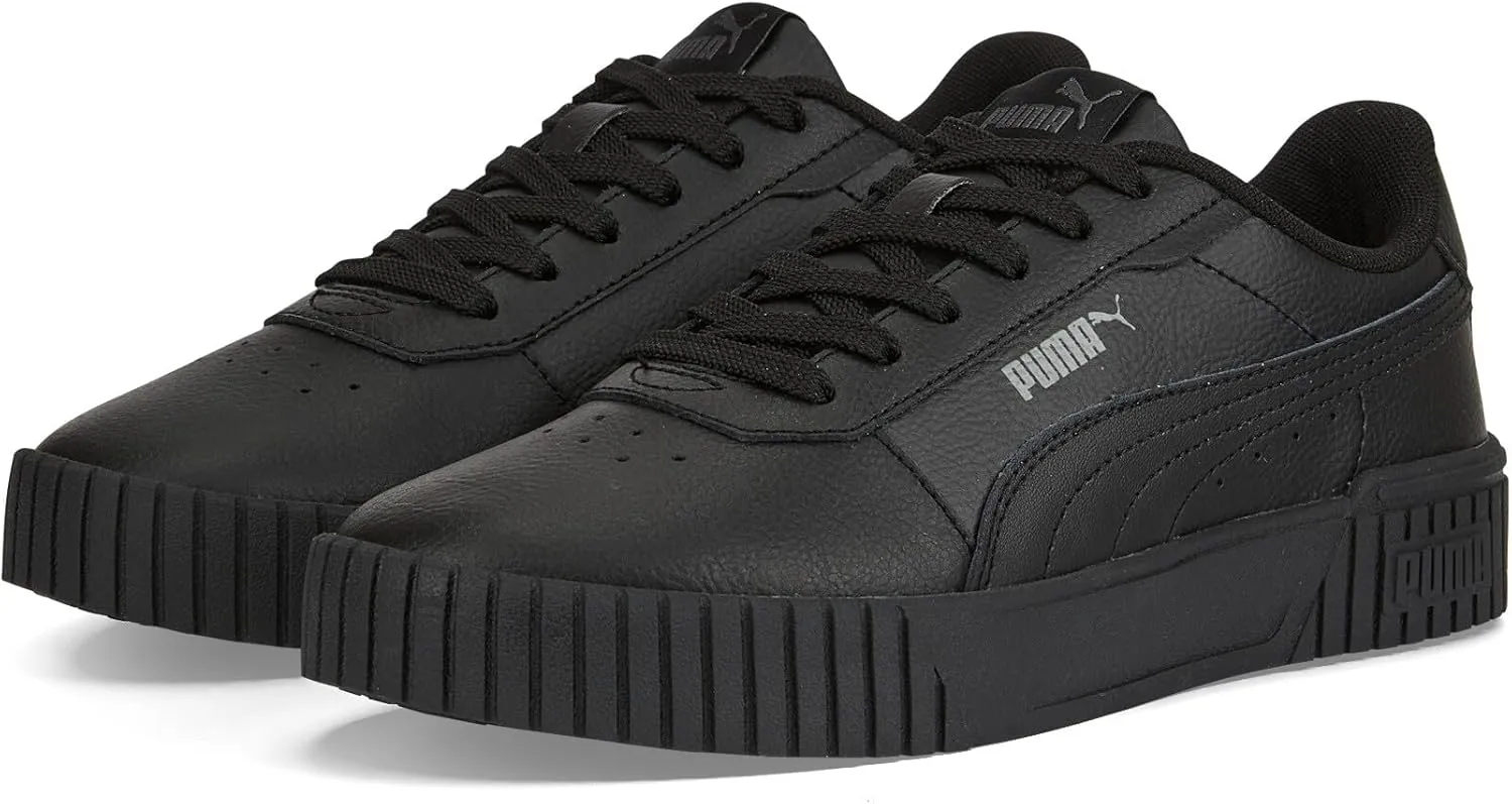 PUMA Women's Sneaker