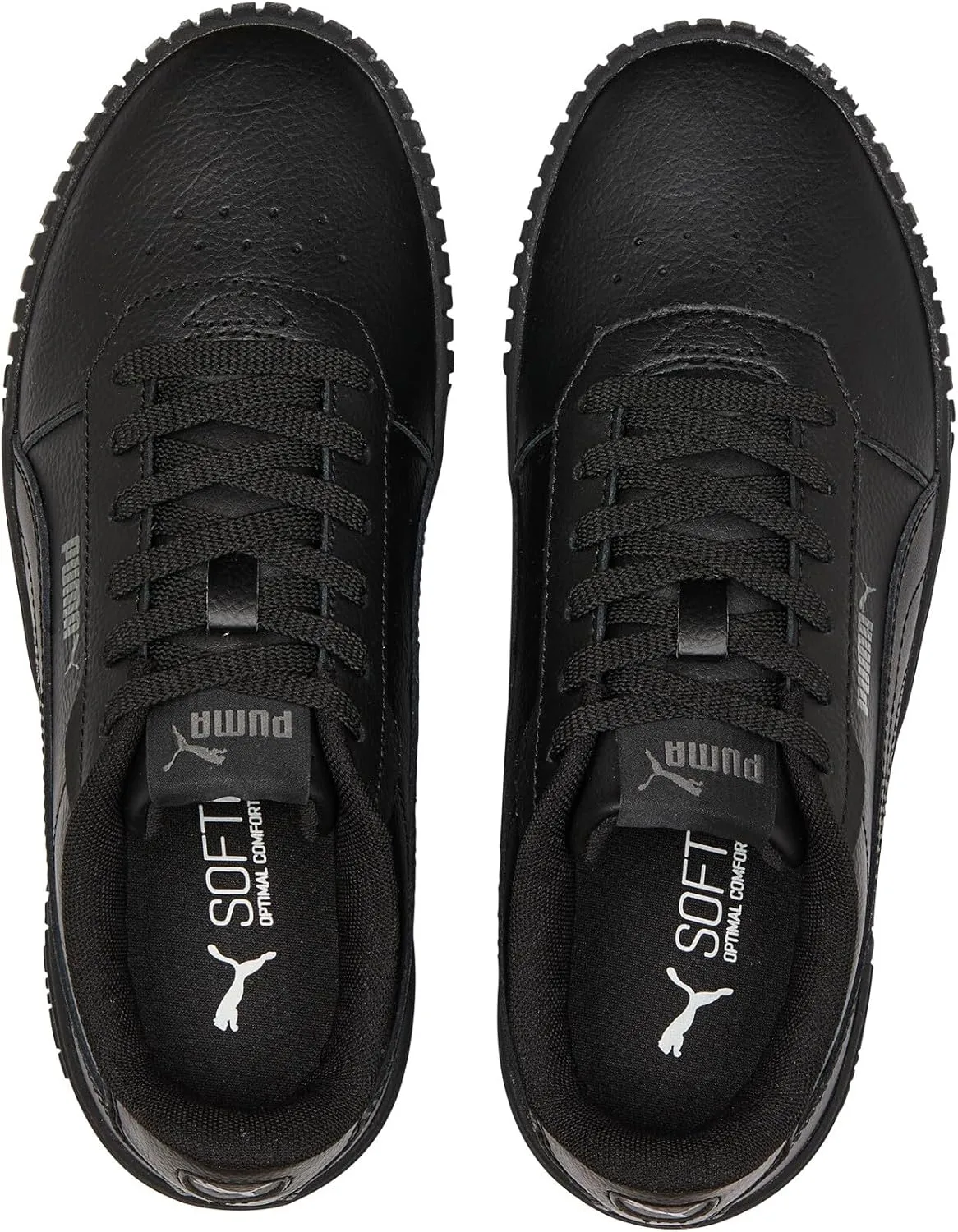 PUMA Women's Sneaker