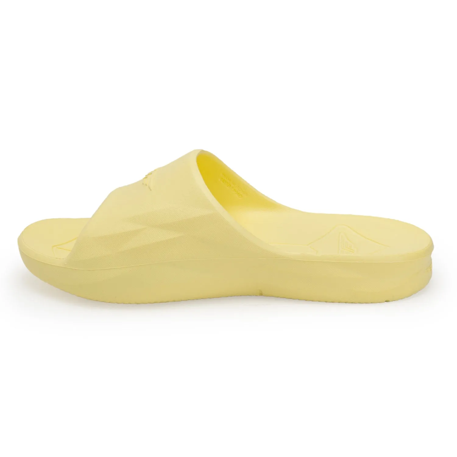 Red Tape Women Lemon Sliders