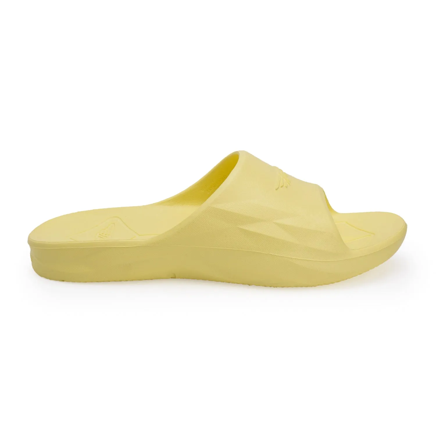 Red Tape Women Lemon Sliders