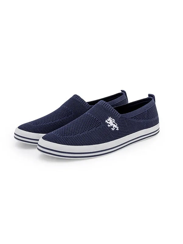 RedTape Men's Casual Sneakers Shoes | Soft Cushioned Insole, Slip-Resistance, Dynamic Feet Support, Arch Support & Shock Absorption