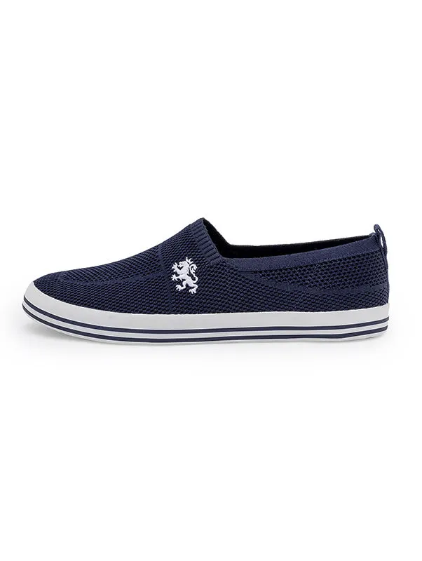 RedTape Men's Casual Sneakers Shoes | Soft Cushioned Insole, Slip-Resistance, Dynamic Feet Support, Arch Support & Shock Absorption