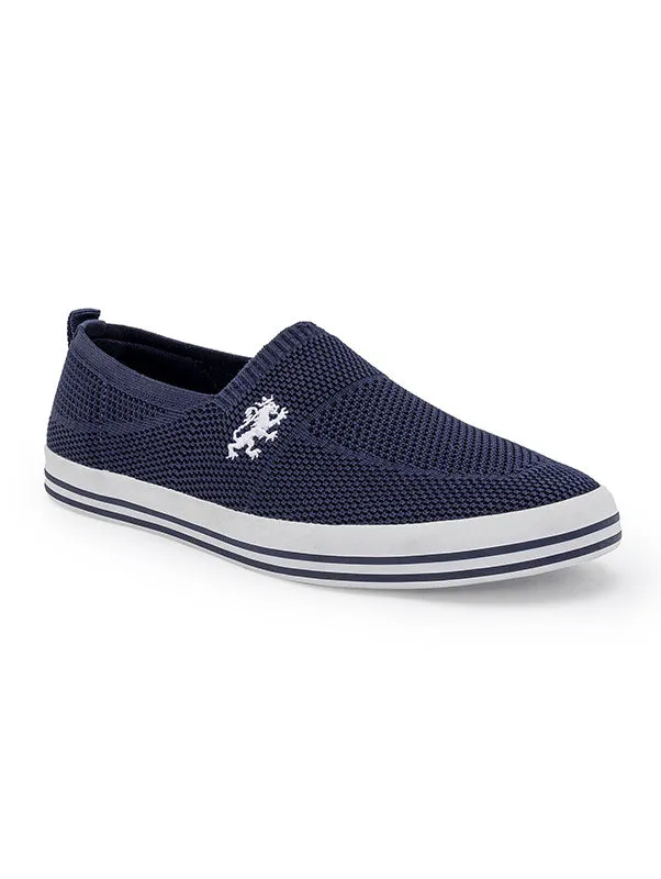 RedTape Men's Casual Sneakers Shoes | Soft Cushioned Insole, Slip-Resistance, Dynamic Feet Support, Arch Support & Shock Absorption