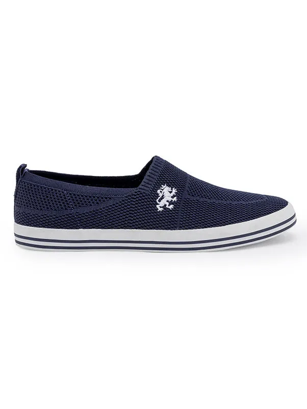 RedTape Men's Casual Sneakers Shoes | Soft Cushioned Insole, Slip-Resistance, Dynamic Feet Support, Arch Support & Shock Absorption