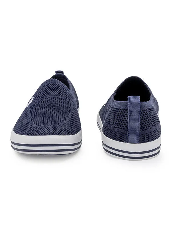 RedTape Men's Casual Sneakers Shoes | Soft Cushioned Insole, Slip-Resistance, Dynamic Feet Support, Arch Support & Shock Absorption
