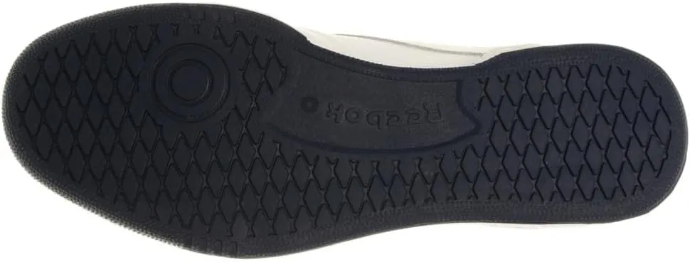 Reebok Men's Club C Sneaker