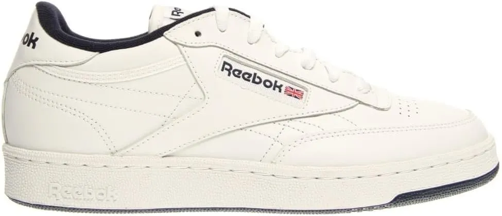 Reebok Men's Club C Sneaker