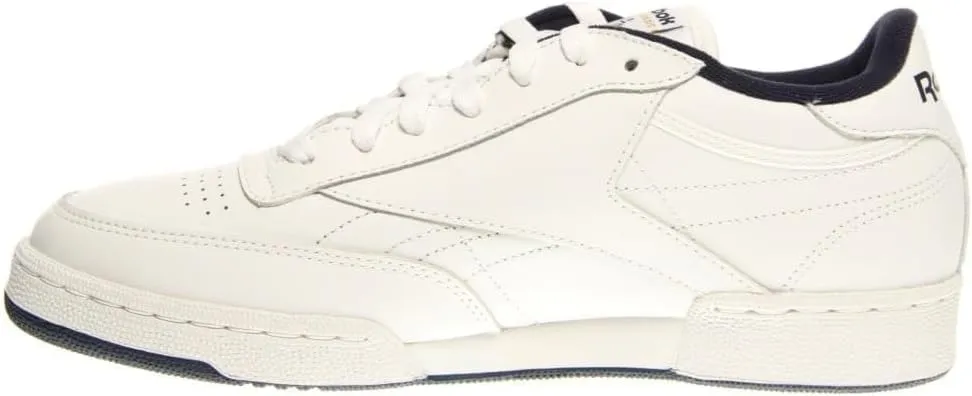 Reebok Men's Club C Sneaker