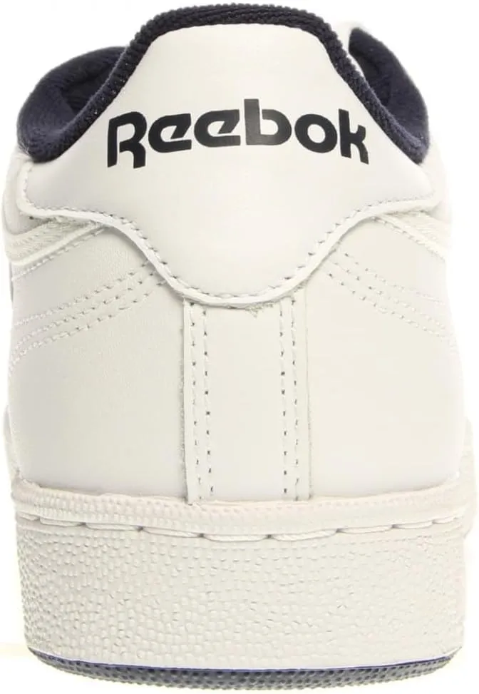 Reebok Men's Club C Sneaker