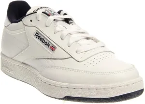 Reebok Men's Club C Sneaker