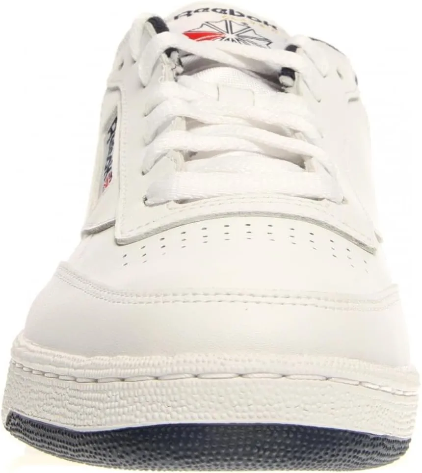 Reebok Men's Club C Sneaker