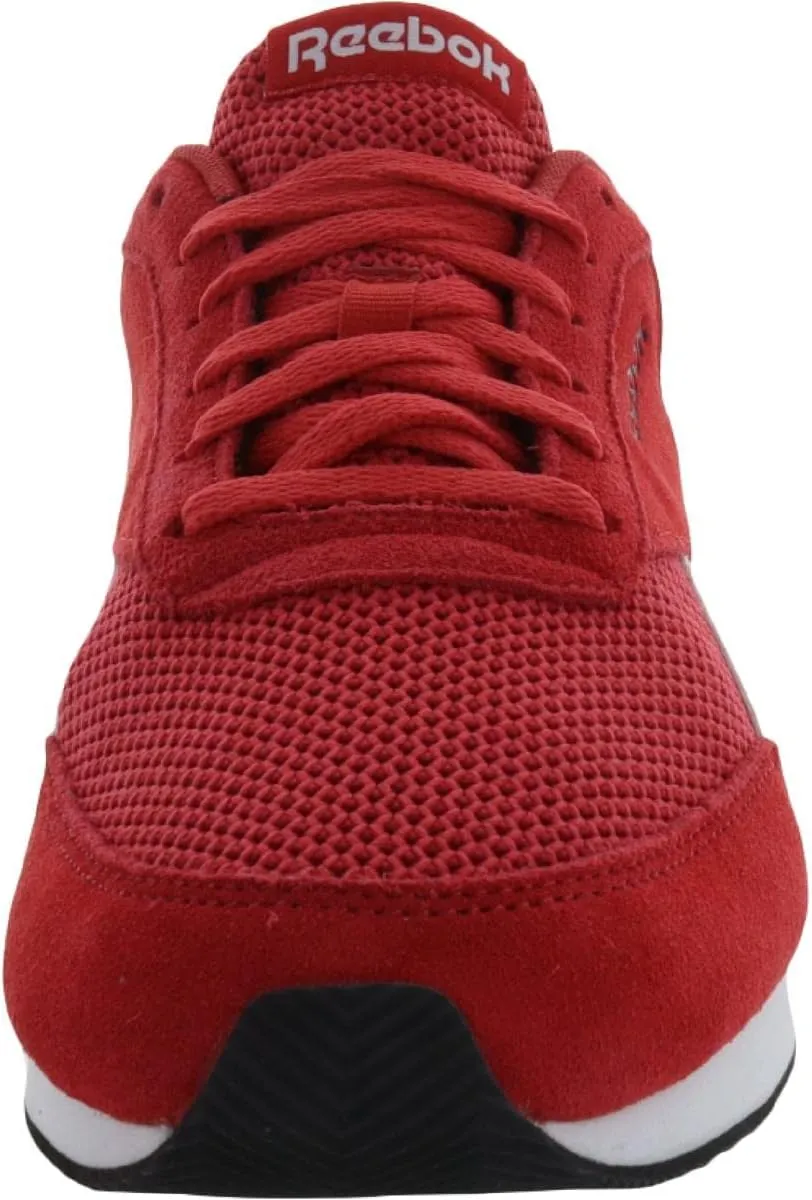 Reebok Men's Royal Classic Jogger 2 Sneaker