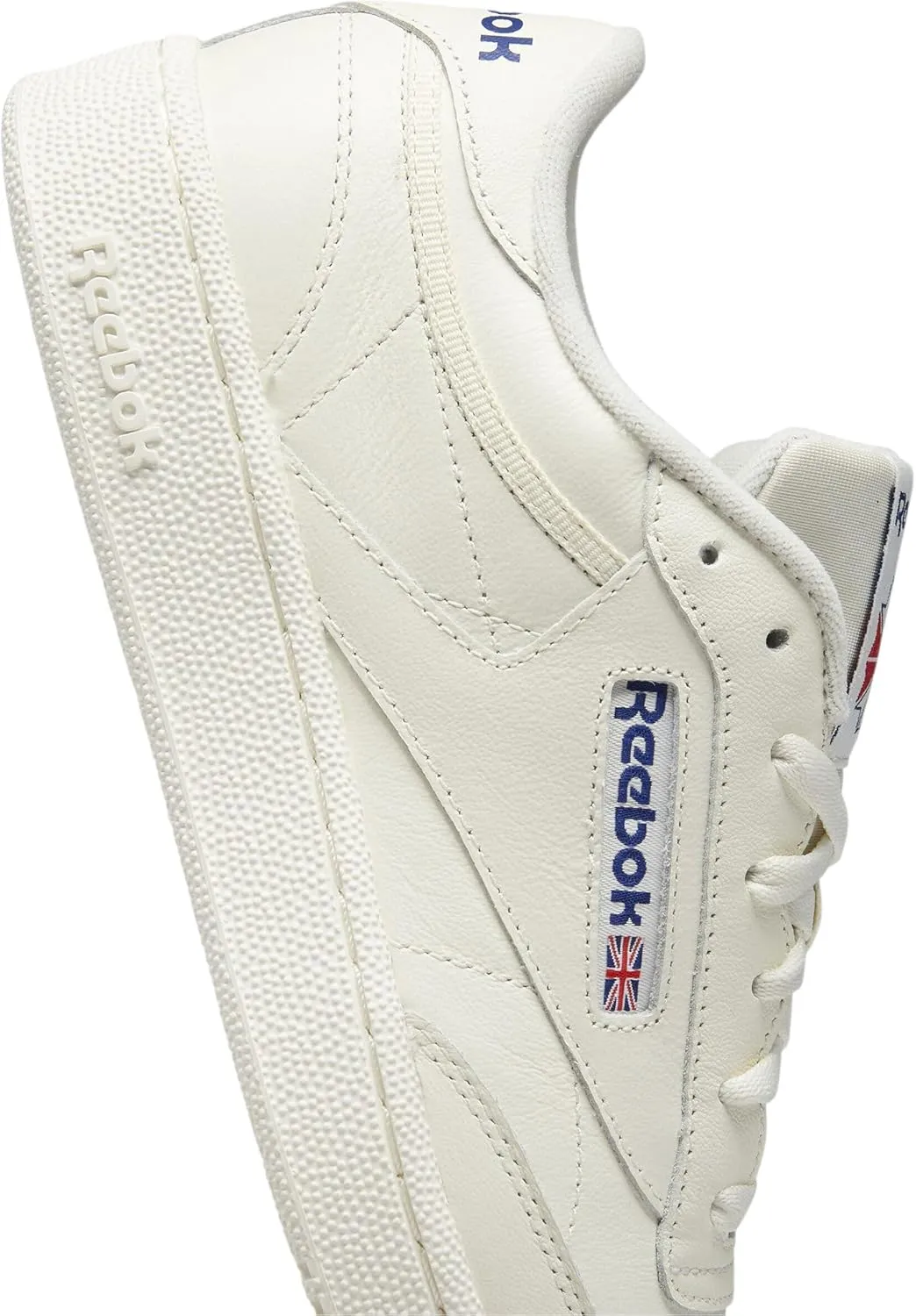 Reebok Men's Sneaker