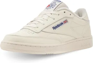 Reebok Men's Sneaker