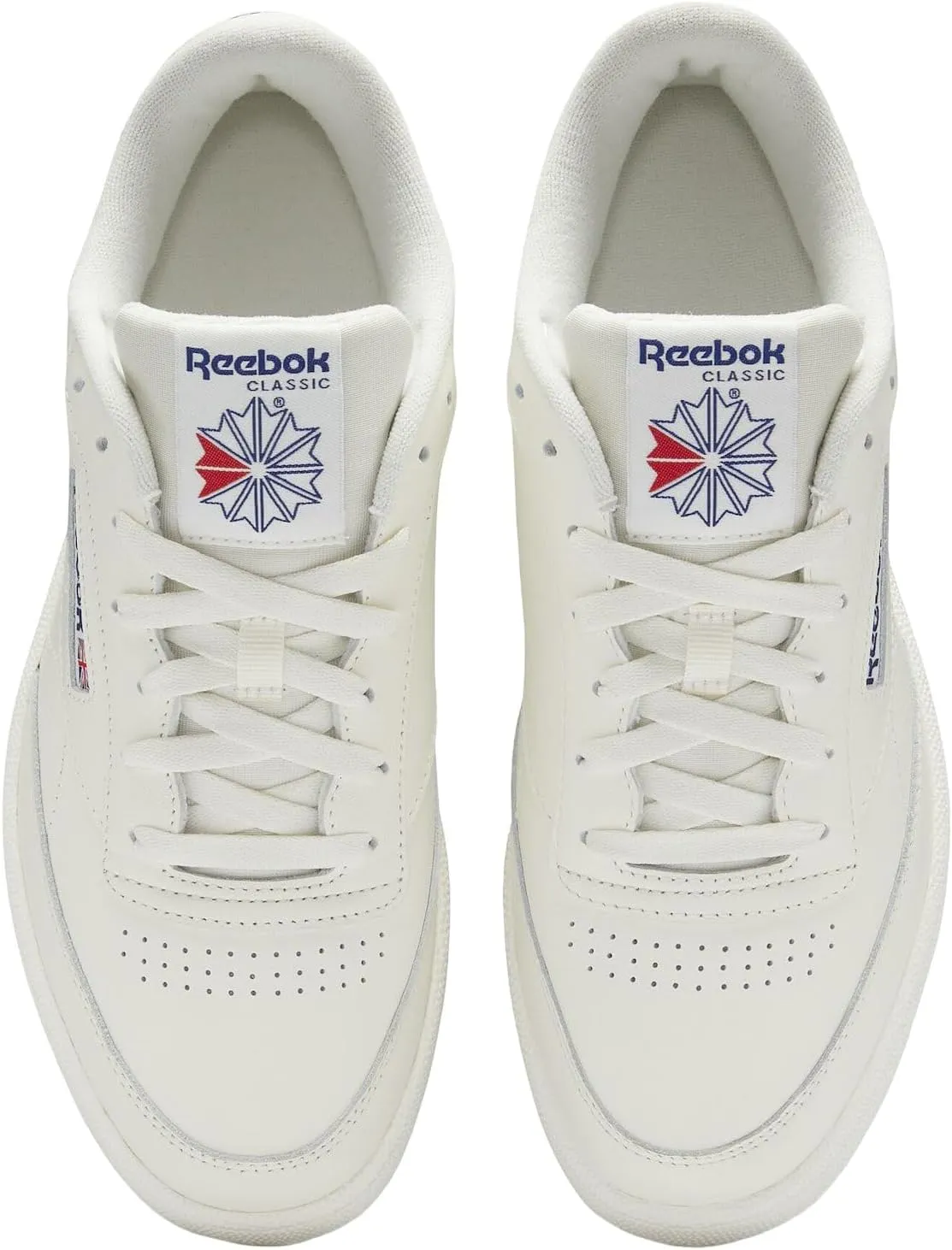 Reebok Men's Sneaker