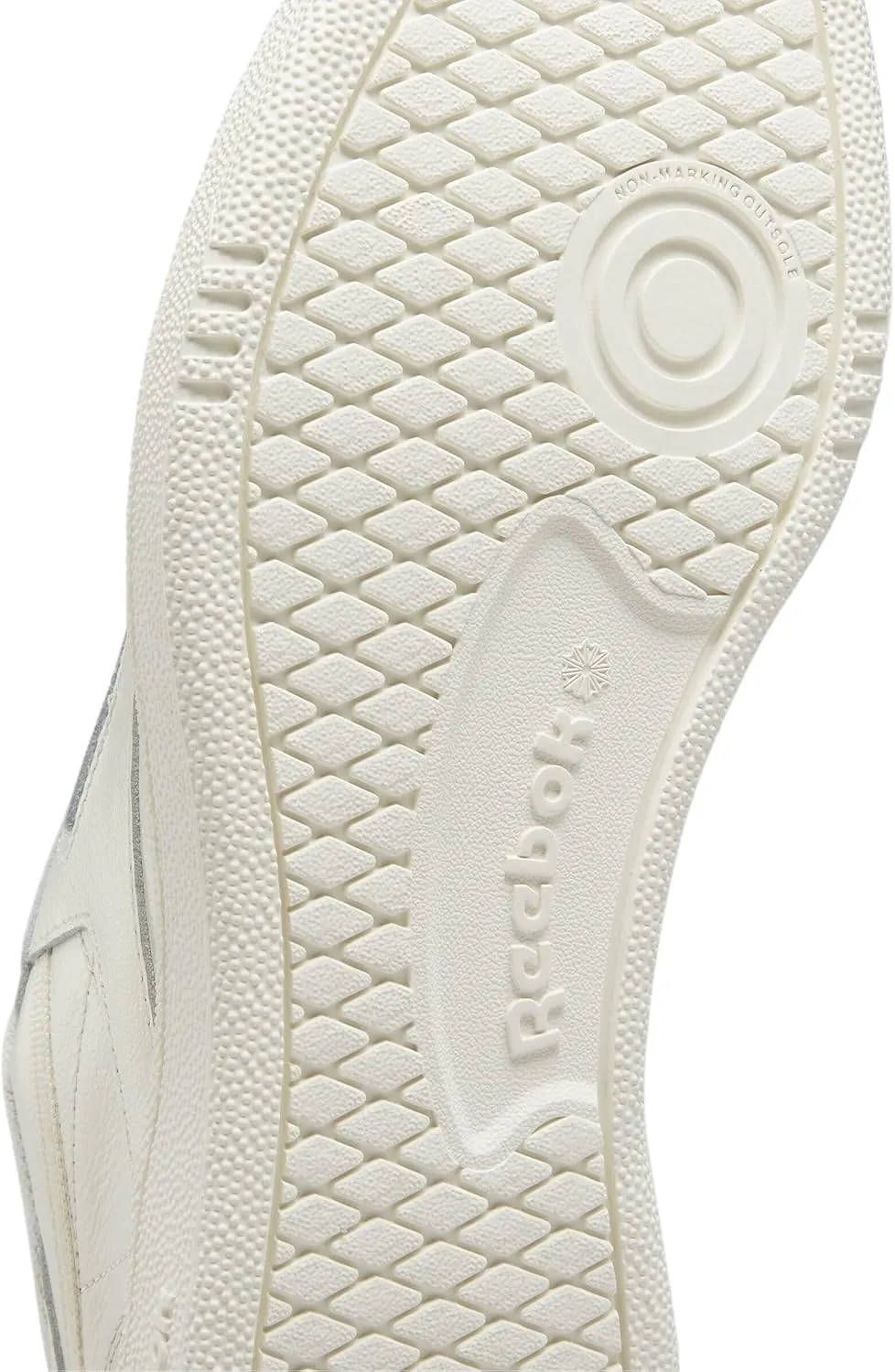 Reebok Men's Sneaker