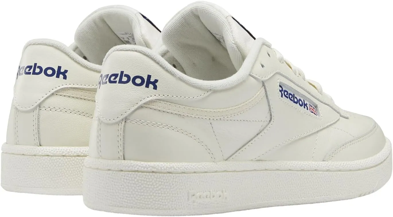 Reebok Men's Sneaker