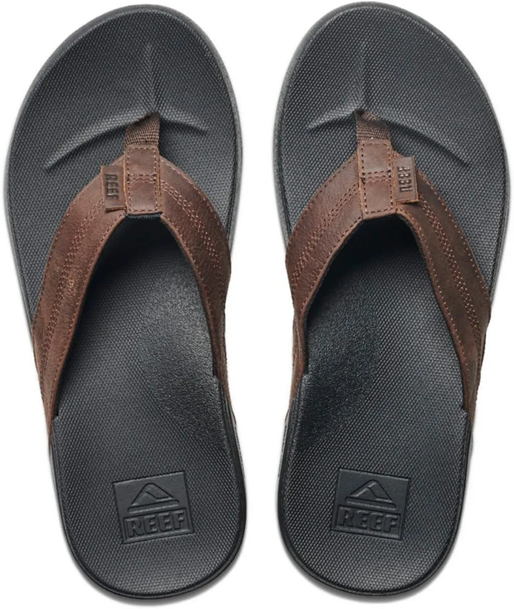 Reef Men's Cushion Phantom Sandal