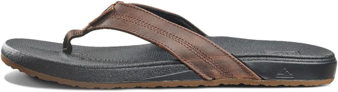 Reef Men's Cushion Phantom Sandal