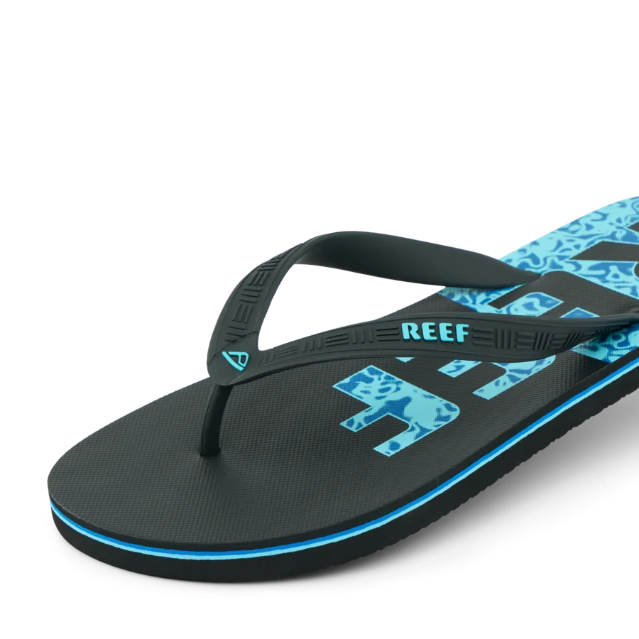 Reef Seaside Prints