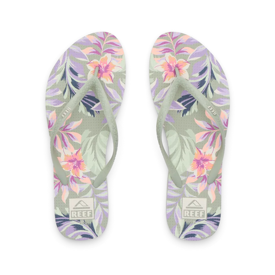 Reef Seaside Prints