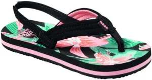 Reef Unisex-Adult Little AHI Sandal