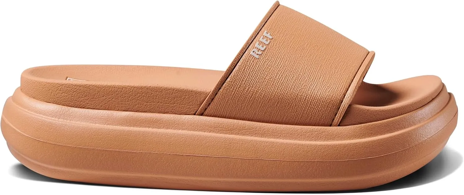REEF Women's, Cushion Bondi Bay Sandal