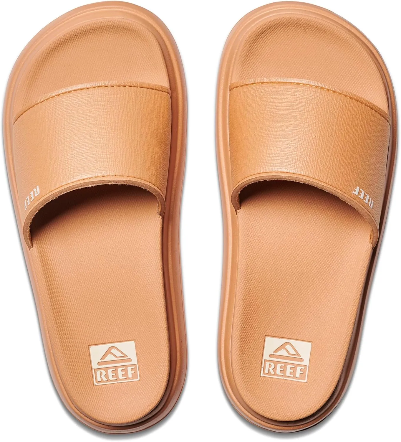 REEF Women's, Cushion Bondi Bay Sandal