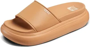 REEF Women's, Cushion Bondi Bay Sandal