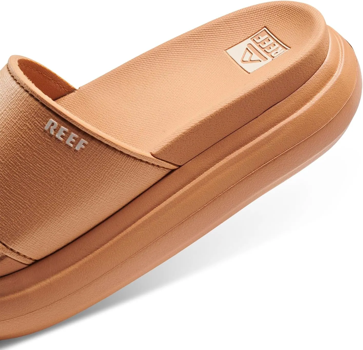 REEF Women's, Cushion Bondi Bay Sandal
