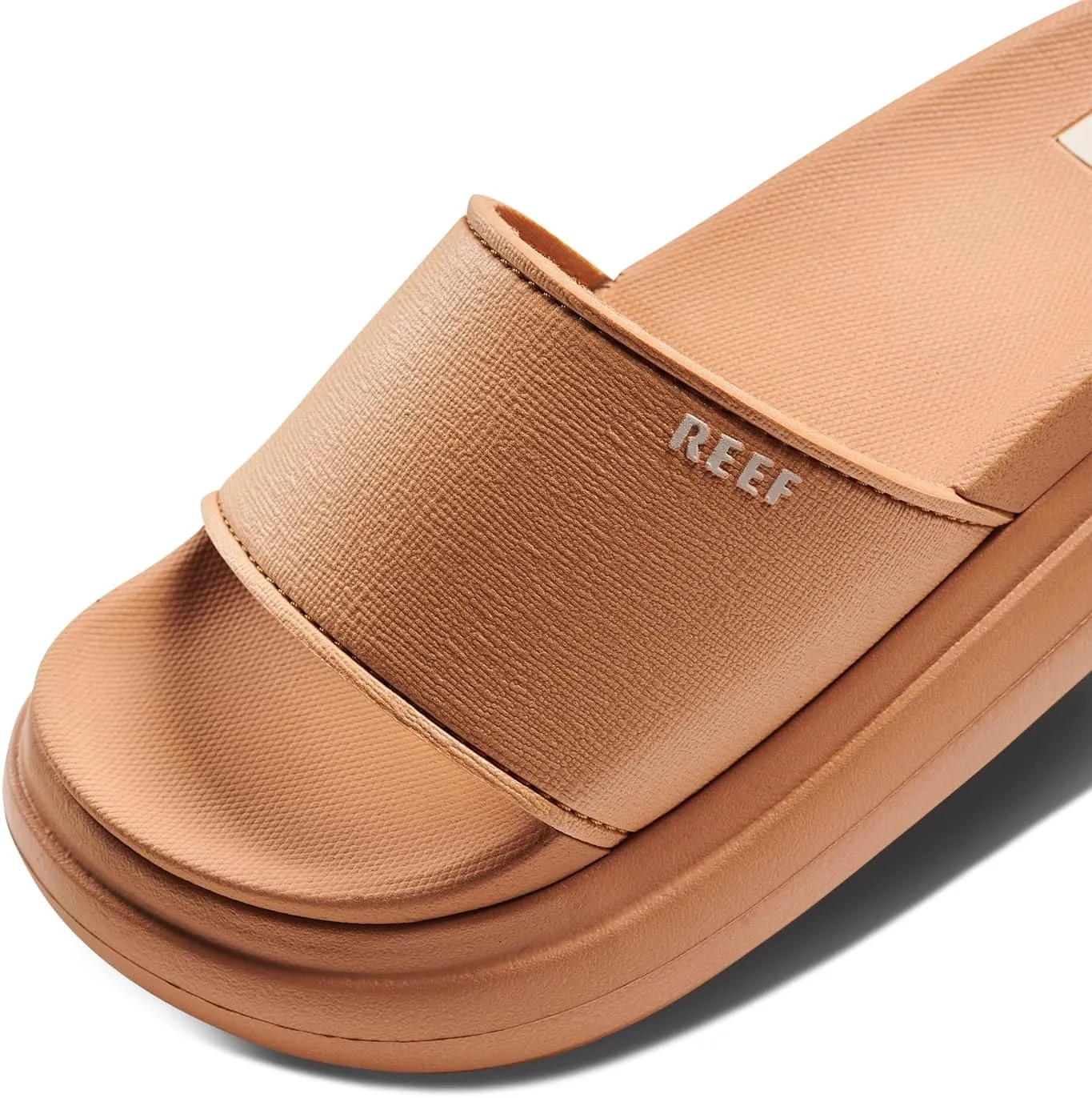 REEF Women's, Cushion Bondi Bay Sandal