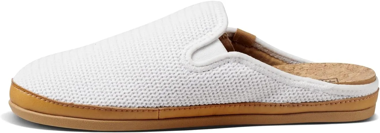 Reef Women's Cushion Homey Sandal