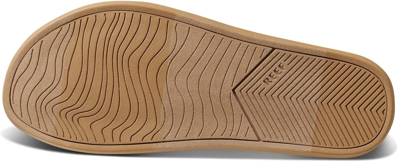 Reef Women's Cushion Homey Sandal