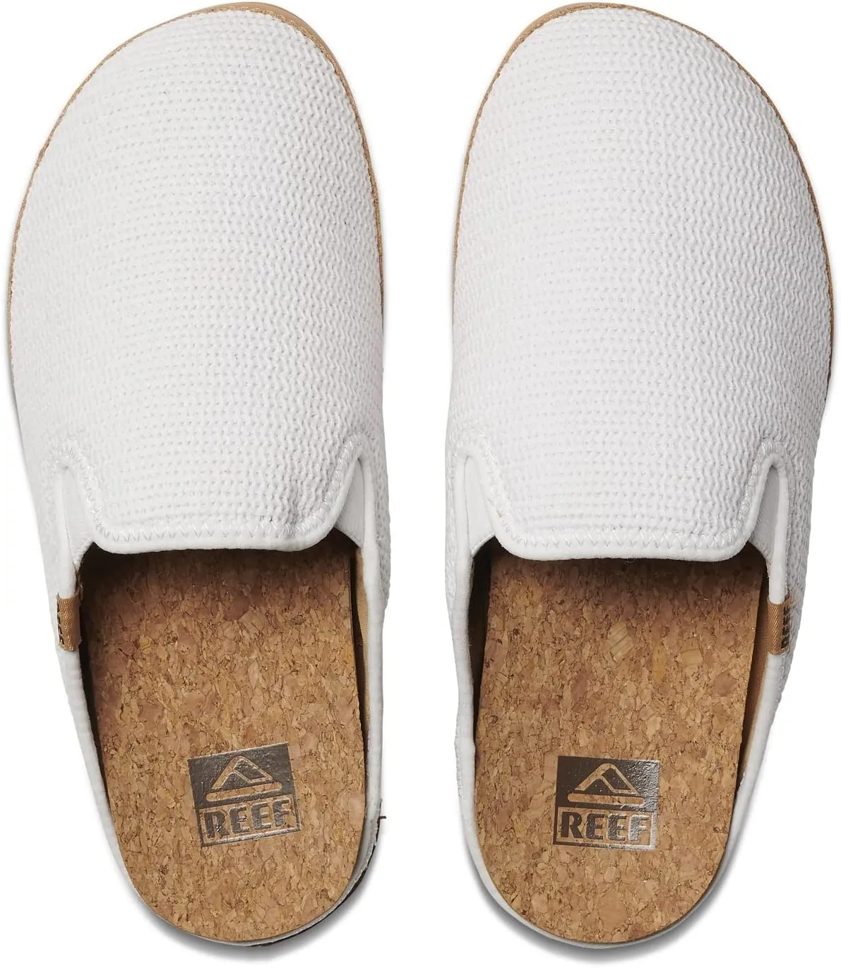 Reef Women's Cushion Homey Sandal
