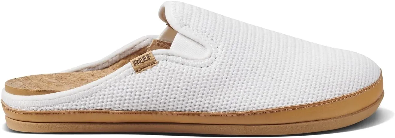 Reef Women's Cushion Homey Sandal