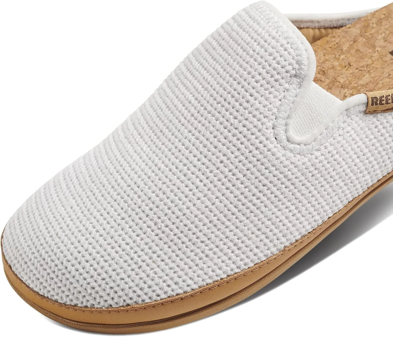 Reef Women's Cushion Homey Sandal