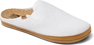 Reef Women's Cushion Homey Sandal