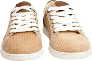 REVITALIGN Women's Avalon Corduroy Sneaker