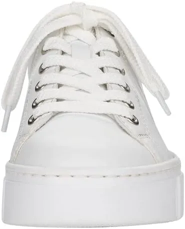 Rieker Women's Low-Top Sneakers