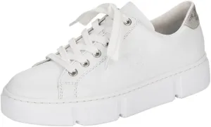 Rieker Women's Low-Top Sneakers