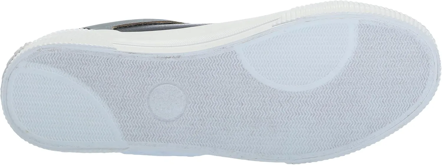 Rocket Dog Women's Cheery Comfort Plush Foam Sneaker