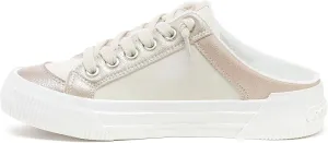 Rocket Dog Women's Cheery Mule Sneaker