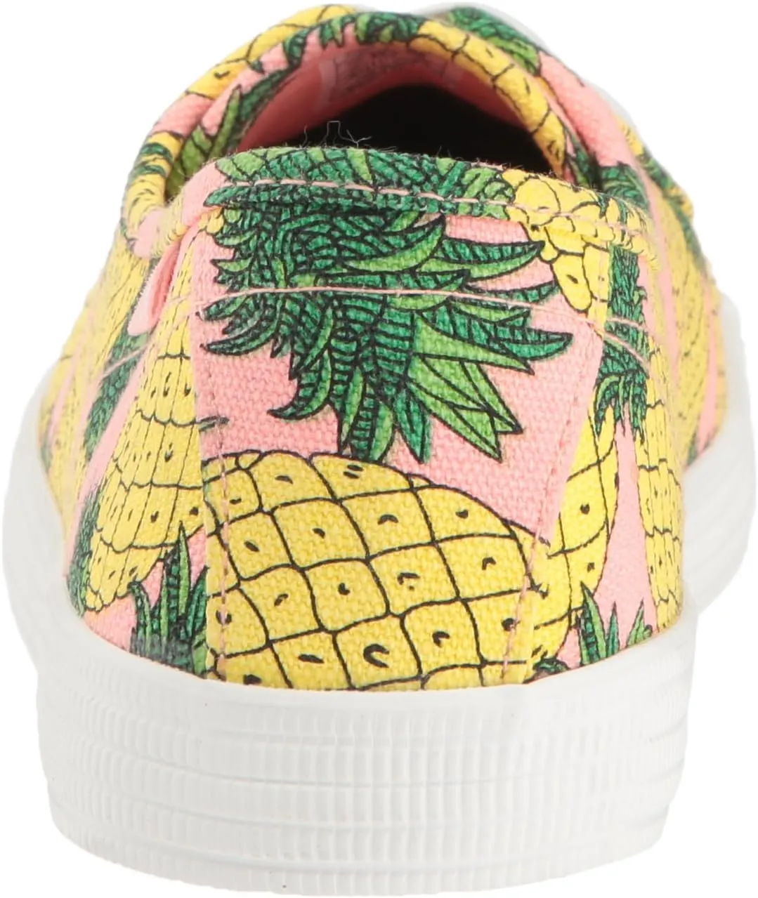 Rocket Dog Women's Chowchow Fruit Juice Sneaker