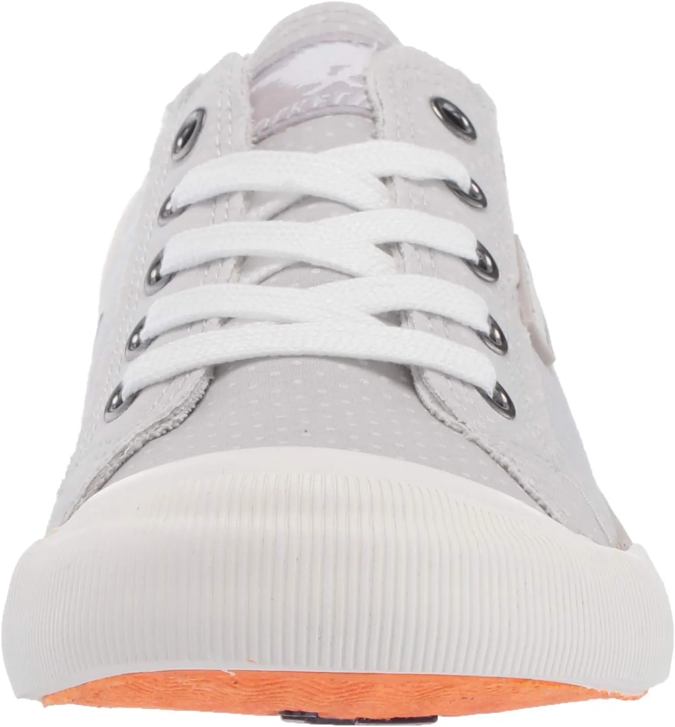 Rocket Dog Women's Jazzin Plush Foam Sneaker