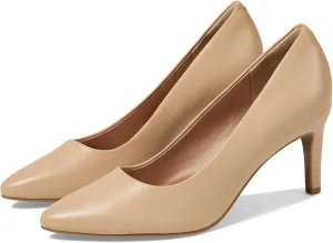 Rockport women's Juliet