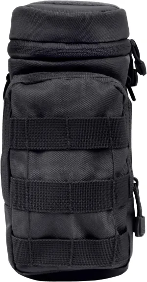 Rothco Molle Water Bottle Pouch