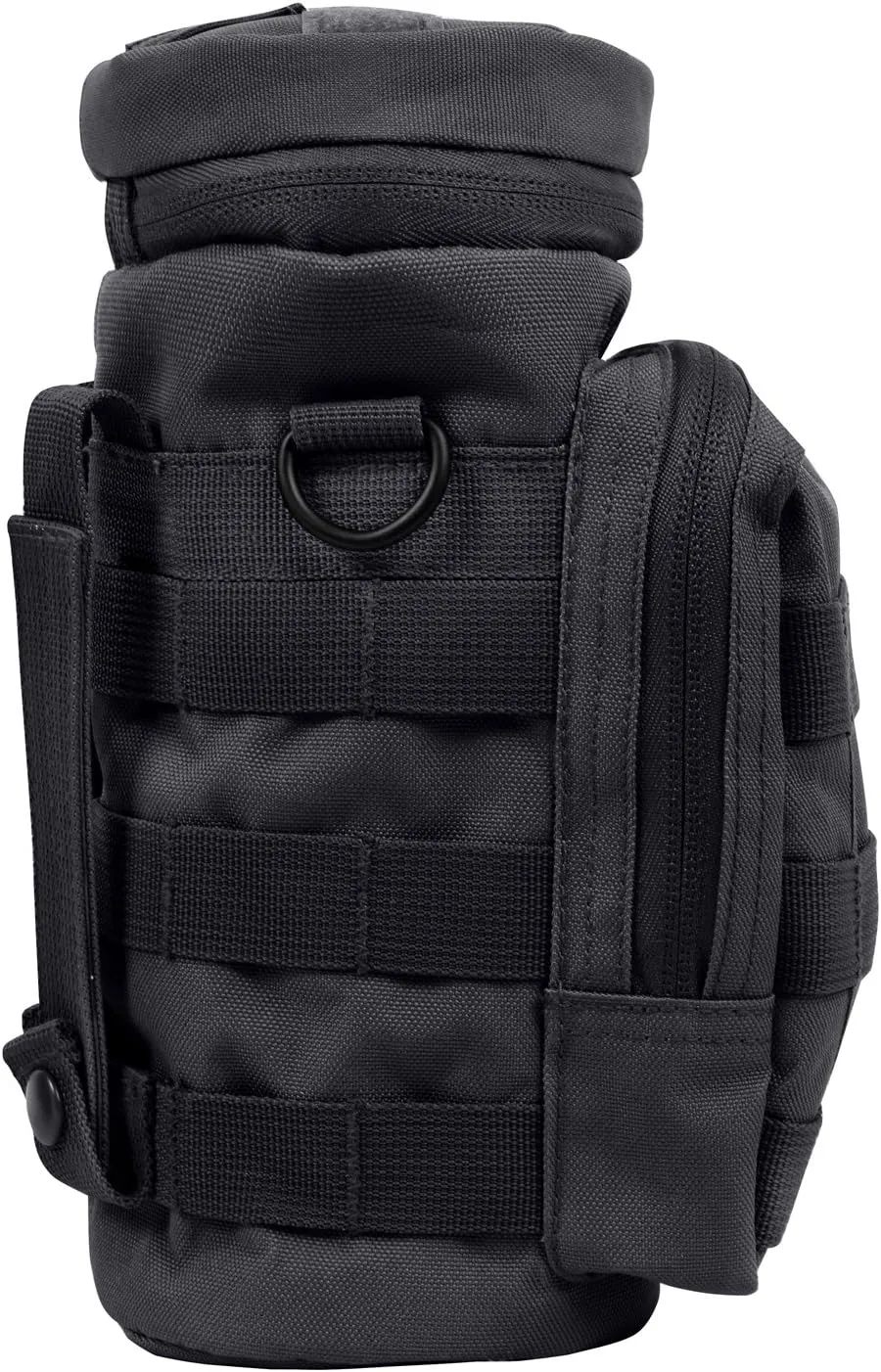 Rothco Molle Water Bottle Pouch
